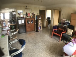 Blk 51 New Upper Changi Road (Bedok), HDB 4 Rooms #163036032